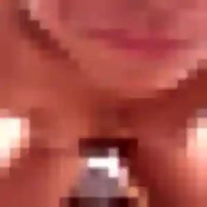 Doriane, 31 ans, cherche un plan cul à Coteaux-sur-Loire