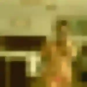 Josephine (38 ans) à Coteaux-sur-Loire cherche un plan cul rapidement