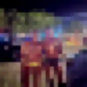 Nora, 34 ans, connectée à Coteaux-sur-Loire pour une rencontre coquine