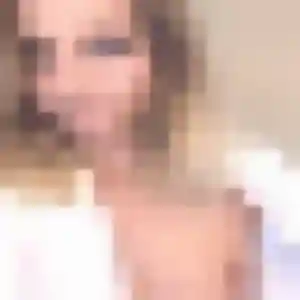 Sylvie, 32 ans, disponible à Coteaux-sur-Loire pour une rencontre coquine