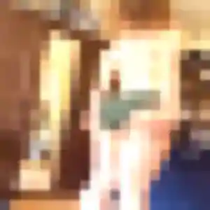 Photo sexy de Eugenie, 37 ans à Cotignac - rencontre coquine