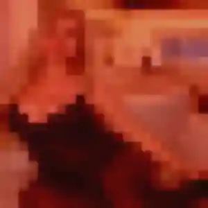 Suzanne, 43 ans, connectée à Cotignac pour une rencontre coquine