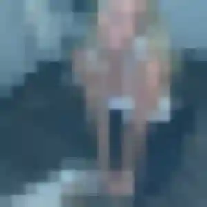 Charmante Virginie, 45 ans à Cotignac - découvrir son profil