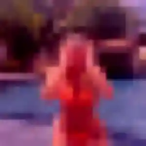 Christelle, femme de 26 ans cherche plan cul à Cottance
