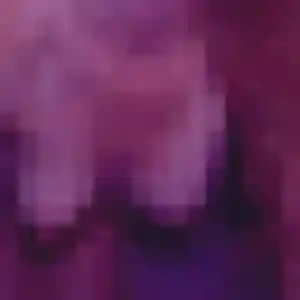 Joanne (23 ans) à Cottance cherche une rencontre aujourd'hui