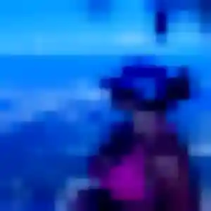 Contacte Thais, 33 ans à Cottance en privé