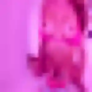 Photo privée de Elvire, 41 ans à Coubert - plan discret