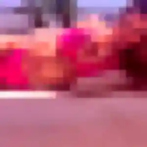 Giulia, fille de 38 ans propose plan cul à Coublanc