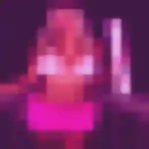 Photo de Phoebe à Coublanc (26 ans) - plan cul anonyme