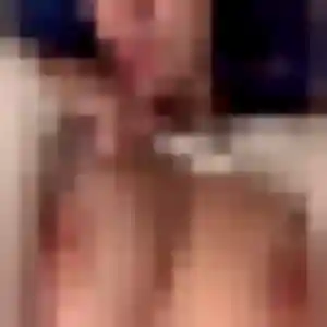 Jihane (44 ans) à Coublevie cherche un plan cul ce soir