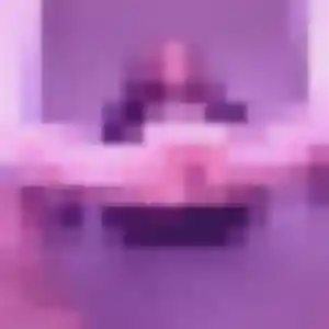 Tiffany (40 ans) à Coublevie cherche un plan cul ce soir