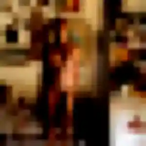 Photo de Celia à Coubon (33 ans) - plan cul discret