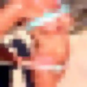 plan cul à Coubon : photo de Eleonore, 25 ans - sans engagement