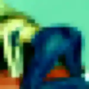 Isaure, 37 ans, disponible à Coubon pour une rencontre coquine