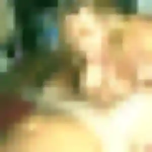 Oriane, femme de 36 ans veut plan cul à Coubron