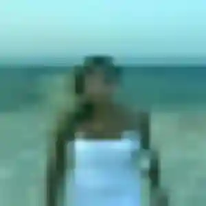 Rym, 43 ans, cherche un plan cul à Coubron