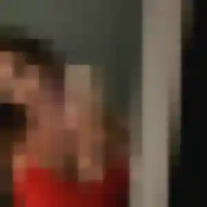 Christine, 23 ans, disponible à Couches pour un plan cul