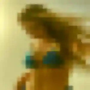 Clemence, fille de 44 ans propose plan cul à Couches
