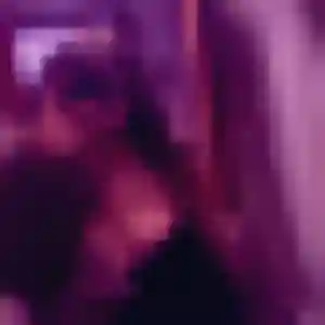 Gwendoline (24 ans) à Couches propose un plan cul maintenant