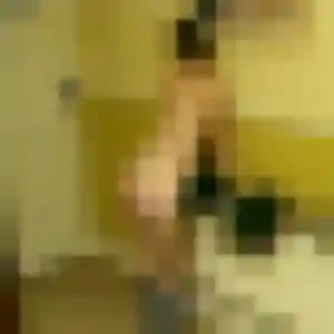 Photo sexy de Pauline, 39 ans à Couches - plan discret