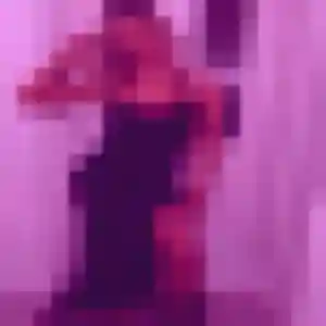 Photo privée de Solange, 32 ans à Couches - plan discret