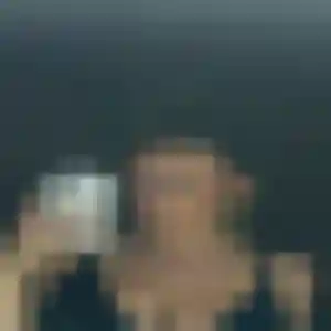 Profil de Cyrielle à Couchey (31 ans) - plan cul anonyme