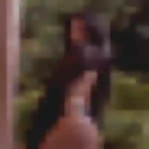 Rejoins Dina, 39 ans à Couchey en t'inscrivant