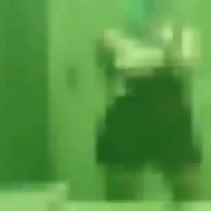 Profil de Fanny à Couchey (28 ans) - plan cul anonyme