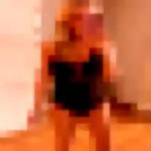 Lola, 28 ans, disponible à Couchey pour une rencontre coquine
