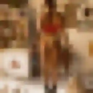 Contacte Melanie, 30 ans à Couchey gratuitement
