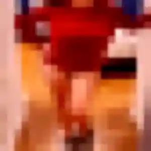 Jolie Zephyrine, 36 ans à Couchey - voir sa photo