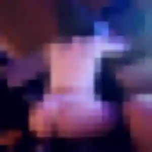 Profil de Elodie à Coucouron (26 ans) - plan cul gratuit