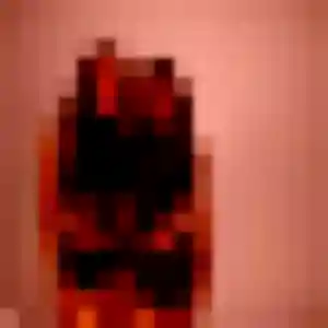 Samira (31 ans) à Coucouron propose un plan cul ce soir