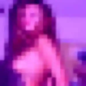 Photo de Elise à Coucy-lès-Eppes (24 ans) - plan cul discret