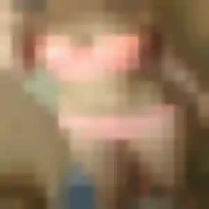 plan cul à Coudekerque-Branche : photo de Marie-Pierre, 32 ans - sans engagement