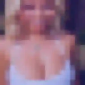 Photo perso de Lisette, 34 ans à Coudes - rencontre sans lendemain