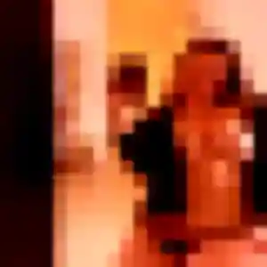 Découvre Anne, 31 ans à Coudeville-sur-Mer en t'inscrivant