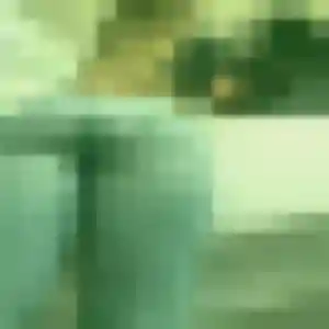 Gwenaelle (35 ans) à Coudeville-sur-Mer cherche un plan cul ce soir