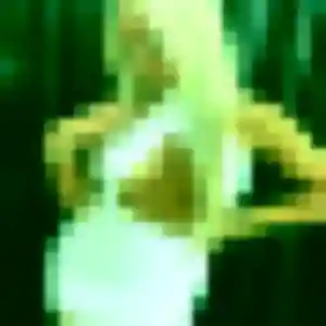 Laurence, 40 ans, dispo pour plan cul à Coudeville-sur-Mer