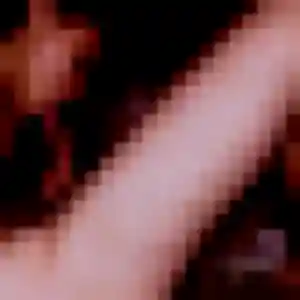 Therese de Coudeville-sur-Mer, 29 ans - plan cul discret