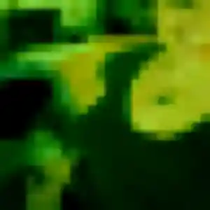 Photo perso de Gwenaelle, 44 ans à Coudoux - rencontre sans lendemain