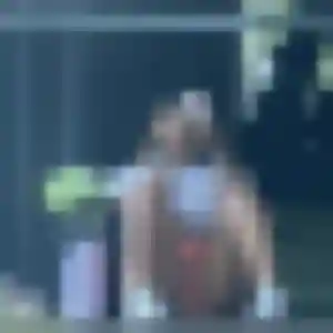 plan cul à Coudray : profil de Bettina, 41 ans - inscription gratuite