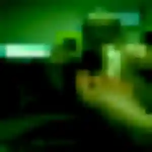 Edith de Coudrecieux, 27 ans - plan cul en toute liberté