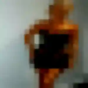 Photo de Elena à Coudrecieux (31 ans) - plan cul discret