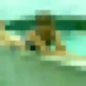 Photo de Fatima à Coudrecieux (39 ans) - plan cul sans inscription