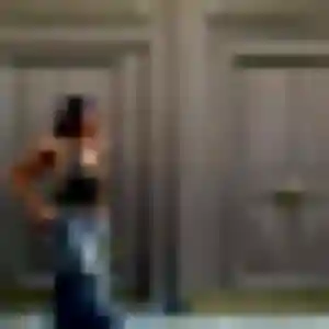 Laura (43 ans) à Coudrecieux attend un plan cul aujourd'hui
