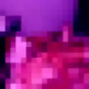 Profil de Valentina à Coudrecieux (25 ans) - plan cul anonyme