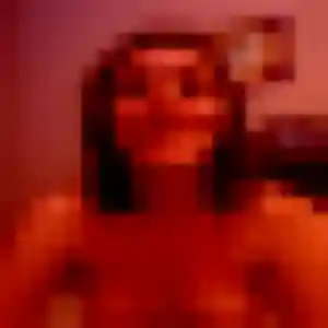 Rencontre Celine, 32 ans à Coudun gratuitement