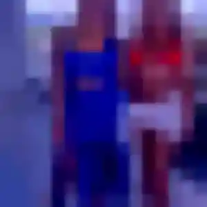 Charmante Estelle, 22 ans à Coudun - la contacter