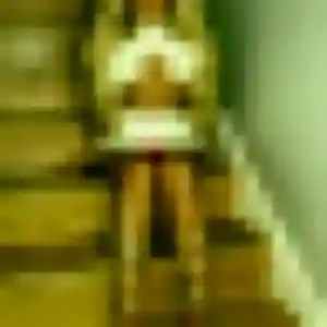 Photo de Leontine à Coudun (43 ans) - plan cul anonyme